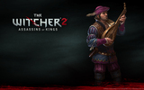 Thewitcher2_dandelion_1920x1080