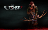 Thewitcher2_iorweth_1920x1080