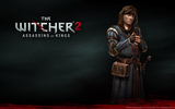 Thewitcher2_vernon_1920x1080