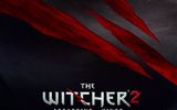 The_witcher_2-_assassins_of_kings_soundtrack