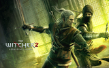 Thewitcher2_assassin_1920x1080