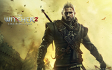 Thewitcher2_battle_1920x1080