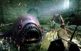 Pcg177-pre_witch-fish-screenshot_large