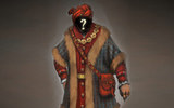 Witcher2_dlc