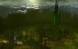 Heroes_of_might_and_magic_5-16