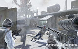 Lan_call_of_duty_black_ops