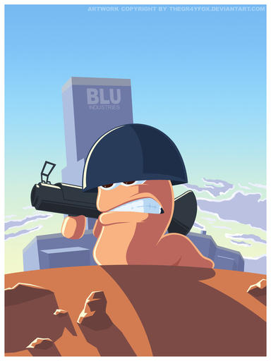 Team Fortress 2 - Подборка-часть вторая