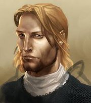 Меч и Магия: Герои VI - Одна интересность из журнала PLAY