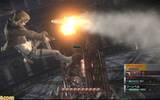 Vash_gun