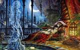 Heroes_of_might_and_magic_v_wallpaper_01