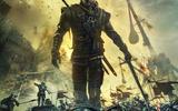 1420114-promoposter_large