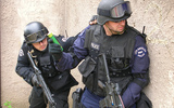 Swat_3_