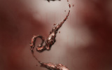 Supr_meat_boy_64__by_glitchritual