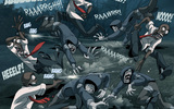 L4d___porpoise_reaction_by_isismasshiro-d32s96f