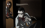 L4d___i_hate_hands_by_isismasshiro