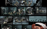 L4d___left_4_duel_by_isismasshiro
