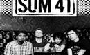 Sum-41-sum-41-65753_1024_768