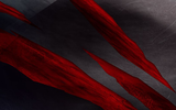 The-witcher-2-assassins-of-kings-soundtrack2