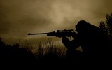 Creative_wallpaper_night_sniper_017870_
