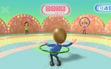 Wii-fit-hula-hoop