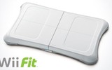 Wiifit1