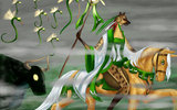 Hommiii_lights_on_swampmist_by_jfirewell