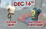 Bfh-christmas-2010-calendar-highlight-16_en