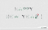 New_year1920x1200