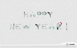 New_year1680x1050