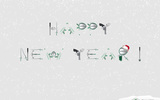 New_year1600x1200