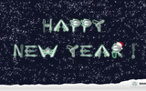 New_year1920x1080_dark