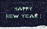 New_year1920x1200_dark