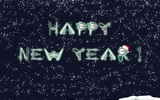 New_year1600x1200_dark