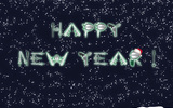 New_year1280x1024_dark