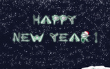 New_year1280x960_dark