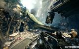 Crysis2-4