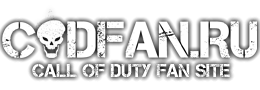 Call of Duty: Black Ops - Как найти все разведданные в Call of Duty: Black Ops