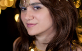 Granado_preview___bellydancer_by_cosplayshots-d2yqu9h