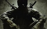 Call-of-duty-black-ops1-e1292819090306