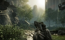 Crysis2_ps3_01