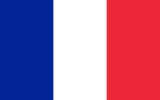 800px-flag_of_france-svg