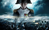 Napoleon_1_3