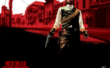 Reddeadredemption