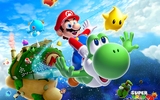 Supermariogalaxy2