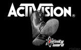 Activision-stomp-infinityward