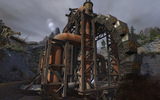 Dwarf_mine_07