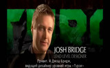 Snapshot_dvd_00-09__2010-12-25_17-23-26_