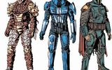 Mandalorian_armors