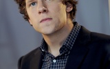 Kinopoisk-ru-jesse-eisenberg-1398490