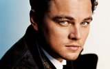 Kinopoisk-ru-leonardo-dicaprio-834174